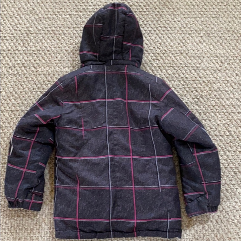 Gerry 3-in-1 Systems Jacket - Picture 4 of 7